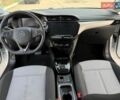 Белый Опель Corsa-e, объемом двигателя 0 л и пробегом 5 тыс. км за 16800 $, фото 68 на Automoto.ua