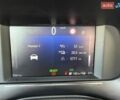 Белый Опель Corsa-e, объемом двигателя 0 л и пробегом 5 тыс. км за 16800 $, фото 107 на Automoto.ua