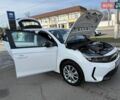 Білий Опель Corsa-e, об'ємом двигуна 0 л та пробігом 5 тис. км за 16700 $, фото 82 на Automoto.ua