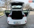 Білий Опель Corsa-e, об'ємом двигуна 0 л та пробігом 5 тис. км за 16700 $, фото 88 на Automoto.ua