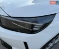 Белый Опель Corsa-e, объемом двигателя 0 л и пробегом 5 тыс. км за 16800 $, фото 37 на Automoto.ua