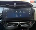 Білий Опель Corsa-e, об'ємом двигуна 0 л та пробігом 5 тис. км за 16700 $, фото 106 на Automoto.ua
