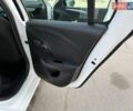 Білий Опель Corsa-e, об'ємом двигуна 0 л та пробігом 5 тис. км за 16700 $, фото 51 на Automoto.ua