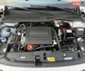 Білий Опель Corsa-e, об'ємом двигуна 0 л та пробігом 5 тис. км за 16700 $, фото 8 на Automoto.ua
