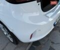 Белый Опель Corsa-e, объемом двигателя 0 л и пробегом 5 тыс. км за 16800 $, фото 101 на Automoto.ua