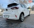 Белый Опель Corsa-e, объемом двигателя 0 л и пробегом 5 тыс. км за 16800 $, фото 22 на Automoto.ua