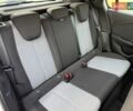 Белый Опель Corsa-e, объемом двигателя 0 л и пробегом 5 тыс. км за 16800 $, фото 53 на Automoto.ua