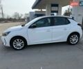 Білий Опель Corsa-e, об'ємом двигуна 0 л та пробігом 5 тис. км за 16700 $, фото 29 на Automoto.ua