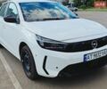 Белый Опель Corsa-e, объемом двигателя 0 л и пробегом 8 тыс. км за 16900 $, фото 1 на Automoto.ua