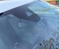 Білий Опель Corsa-e, об'ємом двигуна 0 л та пробігом 5 тис. км за 16700 $, фото 40 на Automoto.ua