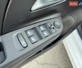 Білий Опель Corsa-e, об'ємом двигуна 0 л та пробігом 5 тис. км за 16700 $, фото 57 на Automoto.ua
