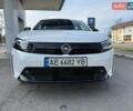 Белый Опель Corsa-e, объемом двигателя 0 л и пробегом 5 тыс. км за 16800 $, фото 33 на Automoto.ua