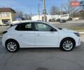 Білий Опель Corsa-e, об'ємом двигуна 0 л та пробігом 5 тис. км за 16700 $, фото 16 на Automoto.ua