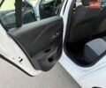 Белый Опель Corsa-e, объемом двигателя 0 л и пробегом 5 тыс. км за 16800 $, фото 65 на Automoto.ua