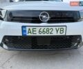Белый Опель Corsa-e, объемом двигателя 0 л и пробегом 5 тыс. км за 16800 $, фото 39 на Automoto.ua