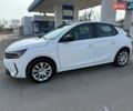Білий Опель Corsa-e, об'ємом двигуна 0 л та пробігом 5 тис. км за 16700 $, фото 30 на Automoto.ua