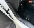 Білий Опель Corsa-e, об'ємом двигуна 0 л та пробігом 5 тис. км за 16700 $, фото 104 на Automoto.ua