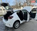 Білий Опель Corsa-e, об'ємом двигуна 0 л та пробігом 5 тис. км за 16700 $, фото 86 на Automoto.ua