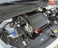 Білий Опель Corsa-e, об'ємом двигуна 0 л та пробігом 5 тис. км за 16700 $, фото 77 на Automoto.ua