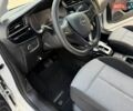 Белый Опель Corsa-e, объемом двигателя 0 л и пробегом 5 тыс. км за 16800 $, фото 61 на Automoto.ua