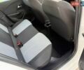 Білий Опель Corsa-e, об'ємом двигуна 0 л та пробігом 5 тис. км за 16700 $, фото 50 на Automoto.ua
