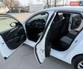 Белый Опель Corsa-e, объемом двигателя 0 л и пробегом 5 тыс. км за 16800 $, фото 55 на Automoto.ua