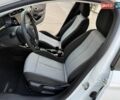 Білий Опель Corsa-e, об'ємом двигуна 0 л та пробігом 5 тис. км за 16700 $, фото 60 на Automoto.ua