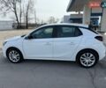 Білий Опель Corsa-e, об'ємом двигуна 0 л та пробігом 5 тис. км за 16700 $, фото 28 на Automoto.ua