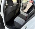 Білий Опель Corsa-e, об'ємом двигуна 0 л та пробігом 5 тис. км за 16700 $, фото 64 на Automoto.ua