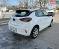 Білий Опель Corsa-e, об'ємом двигуна 0 л та пробігом 5 тис. км за 16700 $, фото 20 на Automoto.ua
