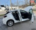 Білий Опель Corsa-e, об'ємом двигуна 0 л та пробігом 5 тис. км за 16700 $, фото 85 на Automoto.ua