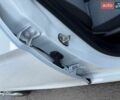 Білий Опель Corsa-e, об'ємом двигуна 0 л та пробігом 5 тис. км за 16700 $, фото 98 на Automoto.ua