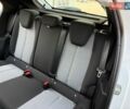 Білий Опель Corsa-e, об'ємом двигуна 0 л та пробігом 5 тис. км за 16700 $, фото 66 на Automoto.ua