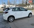 Білий Опель Corsa-e, об'ємом двигуна 0 л та пробігом 5 тис. км за 16700 $, фото 18 на Automoto.ua