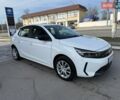 Білий Опель Corsa-e, об'ємом двигуна 0 л та пробігом 5 тис. км за 16700 $, фото 13 на Automoto.ua