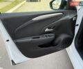 Білий Опель Corsa-e, об'ємом двигуна 0 л та пробігом 5 тис. км за 16700 $, фото 56 на Automoto.ua