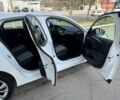 Білий Опель Corsa-e, об'ємом двигуна 0 л та пробігом 5 тис. км за 16700 $, фото 54 на Automoto.ua