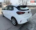 Белый Опель Corsa-e, объемом двигателя 0 л и пробегом 5 тыс. км за 16800 $, фото 25 на Automoto.ua