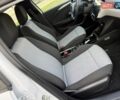 Белый Опель Corsa-e, объемом двигателя 0 л и пробегом 5 тыс. км за 16800 $, фото 46 на Automoto.ua