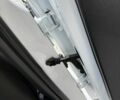 Білий Опель Corsa-e, об'ємом двигуна 0 л та пробігом 5 тис. км за 16700 $, фото 99 на Automoto.ua