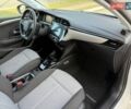 Білий Опель Corsa-e, об'ємом двигуна 0 л та пробігом 5 тис. км за 16700 $, фото 2 на Automoto.ua