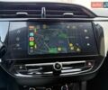 Білий Опель Corsa-e, об'ємом двигуна 0 л та пробігом 5 тис. км за 16700 $, фото 108 на Automoto.ua