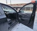 Черный Опель Corsa-e, объемом двигателя 0 л и пробегом 86 тыс. км за 7500 $, фото 31 на Automoto.ua