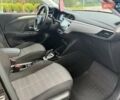 Черный Опель Corsa-e, объемом двигателя 0 л и пробегом 91 тыс. км за 12100 $, фото 10 на Automoto.ua