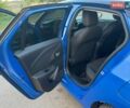 Черный Опель Corsa-e, объемом двигателя 0 л и пробегом 50 тыс. км за 15199 $, фото 11 на Automoto.ua