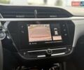 Черный Опель Corsa-e, объемом двигателя 0 л и пробегом 91 тыс. км за 12100 $, фото 9 на Automoto.ua