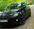 Черный Опель Corsa-e, объемом двигателя 0 л и пробегом 120 тыс. км за 12299 $, фото 1 на Automoto.ua