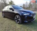 Чорний Опель Corsa-e, об'ємом двигуна 0 л та пробігом 123 тис. км за 12200 $, фото 1 на Automoto.ua
