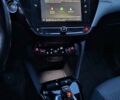 Черный Опель Corsa-e, объемом двигателя 0 л и пробегом 86 тыс. км за 7500 $, фото 50 на Automoto.ua