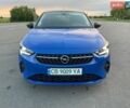 Черный Опель Corsa-e, объемом двигателя 0 л и пробегом 50 тыс. км за 15199 $, фото 1 на Automoto.ua